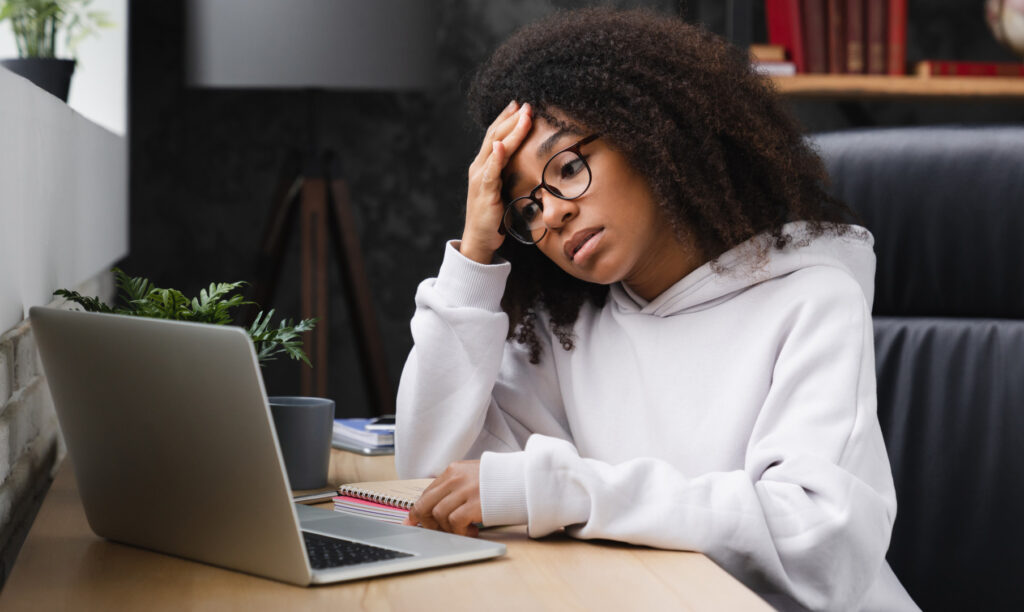 business startup issues