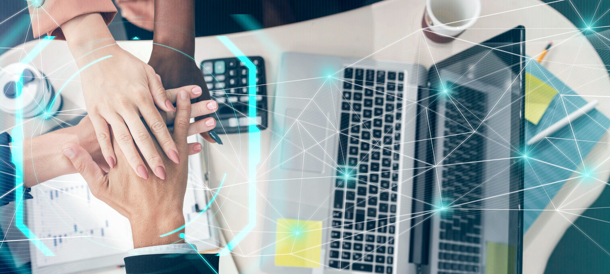 website design guide 1