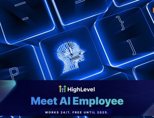 Can an AI Employee Actually Make Your Business More Efficient or Is It a Waste of Time?