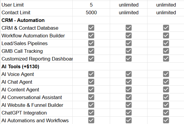 Screenshot 2025-10-19 112136