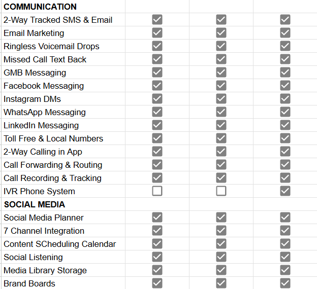 Screenshot 2025-10-19 112151