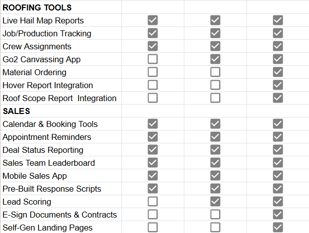 Screenshot 2025-10-19 112206