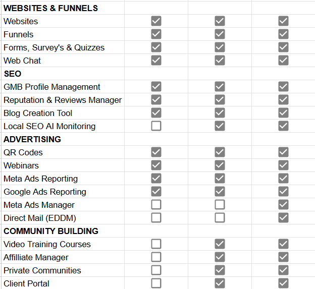 Screenshot 2025-10-19 112216