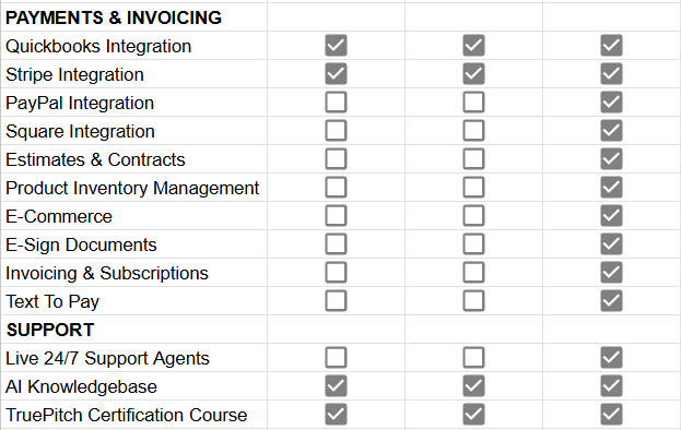 Screenshot 2025-10-19 112224