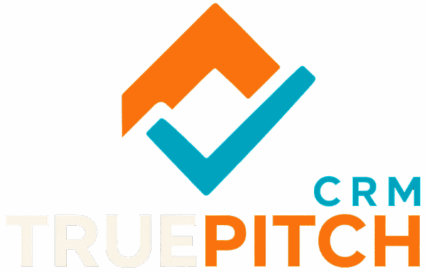 NeuWeb Marketing AI Agency Logo