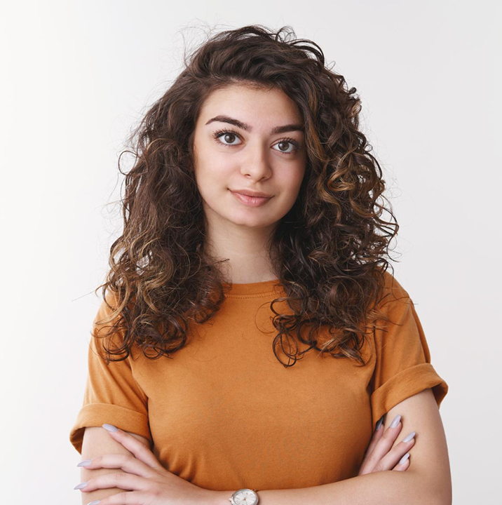 TruePitch CRM Reviews